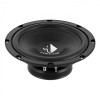 Helix L 62C.2 16.5 cm 2-way component speaker system 200 Watts